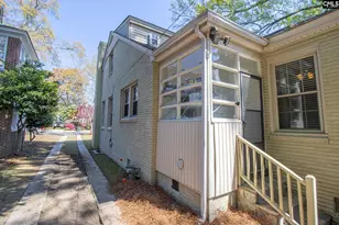 2424 Monroe St, Columbia, SC 29205 - Photo 25