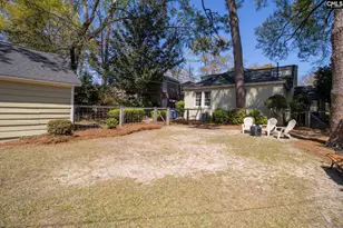 2424 Monroe St, Columbia, SC 29205 - Photo 27