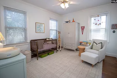 2424 Monroe Street, Columbia, SC 29205 - Photo 15
