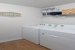 1028 Palisade Ct, Lugoff, SC 29078 - Photo 13