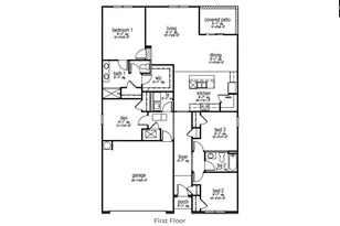 1028 Palisade Ct, Lugoff, SC 29078 - Photo 23