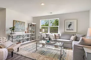 1028 Palisade Ct, Lugoff, SC 29078 - Photo 7