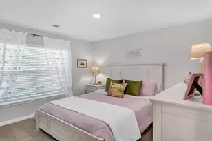 1028 Palisade Ct, Lugoff, SC 29078 - Photo 19