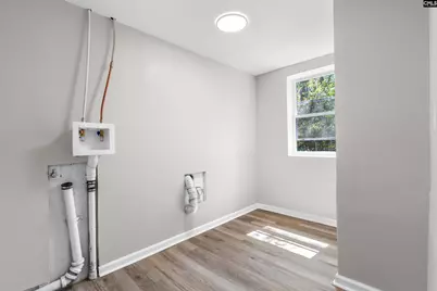 4650 Crystal Drive, Columbia, SC 29206 - Photo 33