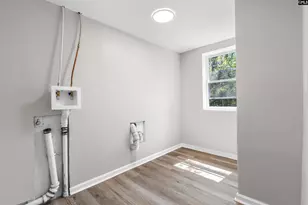 4650 Crystal Dr, Columbia, SC 29206 - Photo 33