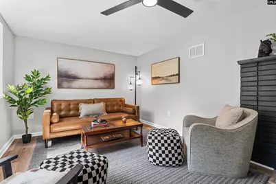 4650 Crystal Drive, Columbia, SC 29206 - Photo 25