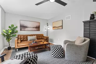 4650 Crystal Dr, Columbia, SC 29206 - Photo 25