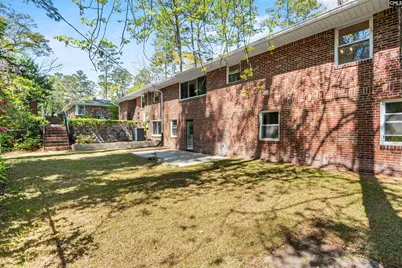 4650 Crystal Drive, Columbia, SC 29206 - Photo 35