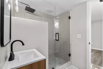 4650 Crystal Drive, Columbia, SC 29206 - Photo 29