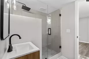 4650 Crystal Dr, Columbia, SC 29206 - Photo 29