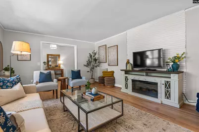 4650 Crystal Drive, Columbia, SC 29206 - Photo 5