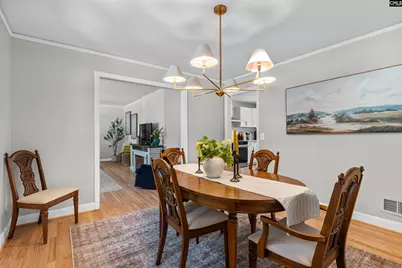 4650 Crystal Drive, Columbia, SC 29206 - Photo 7