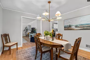 4650 Crystal Dr, Columbia, SC 29206 - Photo 7