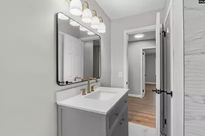 4650 Crystal Drive, Columbia, SC 29206 - Photo 23