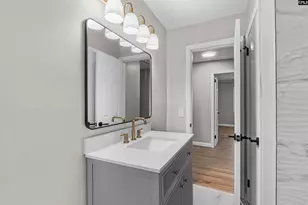 4650 Crystal Dr, Columbia, SC 29206 - Photo 23