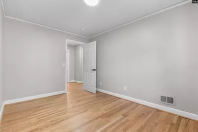 4650 Crystal Drive, Columbia, SC 29206 - Photo 19