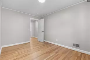 4650 Crystal Dr, Columbia, SC 29206 - Photo 19