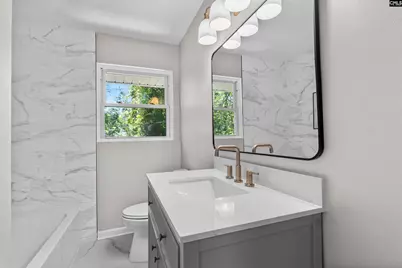 4650 Crystal Drive, Columbia, SC 29206 - Photo 21