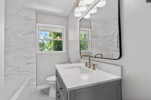 4650 Crystal Dr, Columbia, SC 29206 - Photo 21