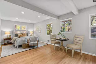 4650 Crystal Dr, Columbia, SC 29206 - Photo 13