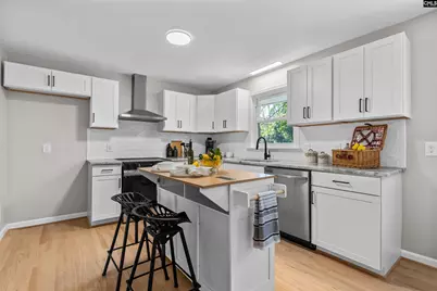 4650 Crystal Drive, Columbia, SC 29206 - Photo 9