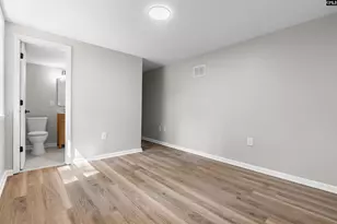 4650 Crystal Dr, Columbia, SC 29206 - Photo 31