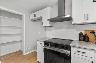 4650 Crystal Dr, Columbia, SC 29206 - Photo 11