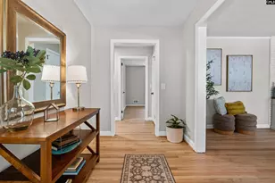 4650 Crystal Dr, Columbia, SC 29206 - Photo 3