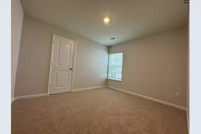 2225 Citation Street, Sumter, SC 29153 - Photo 21