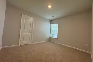 2225 Citation St, Sumter, SC 29153 - Photo 21