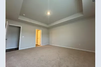 2225 Citation Street, Sumter, SC 29153 - Photo 15