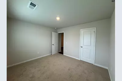 2225 Citation Street, Sumter, SC 29153 - Photo 25