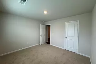 2225 Citation St, Sumter, SC 29153 - Photo 25