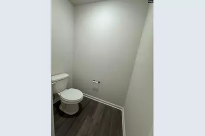2225 Citation Street, Sumter, SC 29153 - Photo 19