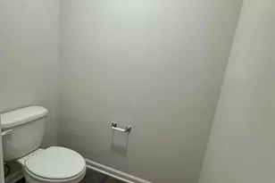 2225 Citation St, Sumter, SC 29153 - Photo 19