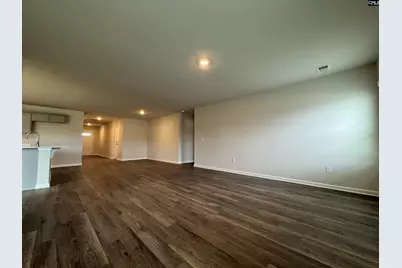 2225 Citation Street, Sumter, SC 29153 - Photo 13