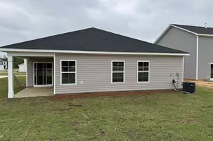2225 Citation St, Sumter, SC 29153 - Photo 29