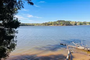 0 Lands End Ln, Prosperity, SC 29127 - Photo 1