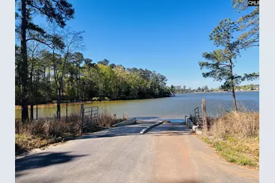 0 Lands End Lane #219, Prosperity, SC 29127 - Photo 19