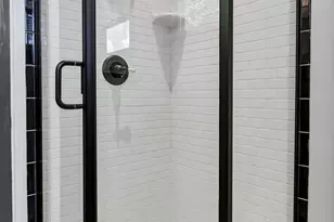 1731 Heyward St, Columbia, SC 29205 - Photo 43