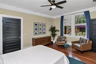 1731 Heyward St, Columbia, SC 29205 - Photo 23