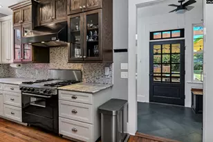 1731 Heyward St, Columbia, SC 29205 - Photo 17