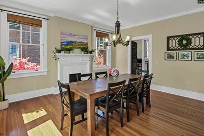 1731 Heyward Street, Columbia, SC 29205 - Photo 11
