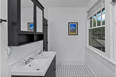 1731 Heyward Street, Columbia, SC 29205 - Photo 35