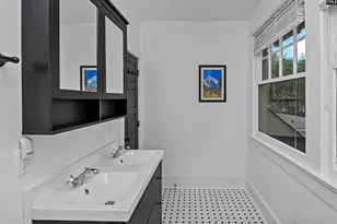 1731 Heyward St, Columbia, SC 29205 - Photo 35