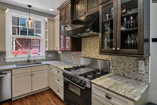 1731 Heyward St, Columbia, SC 29205 - Photo 19