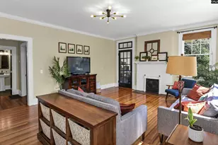 1731 Heyward St, Columbia, SC 29205 - Photo 5