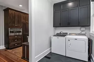 1731 Heyward St, Columbia, SC 29205 - Photo 49