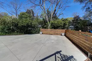 1731 Heyward St, Columbia, SC 29205 - Photo 63