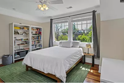 1731 Heyward Street, Columbia, SC 29205 - Photo 33